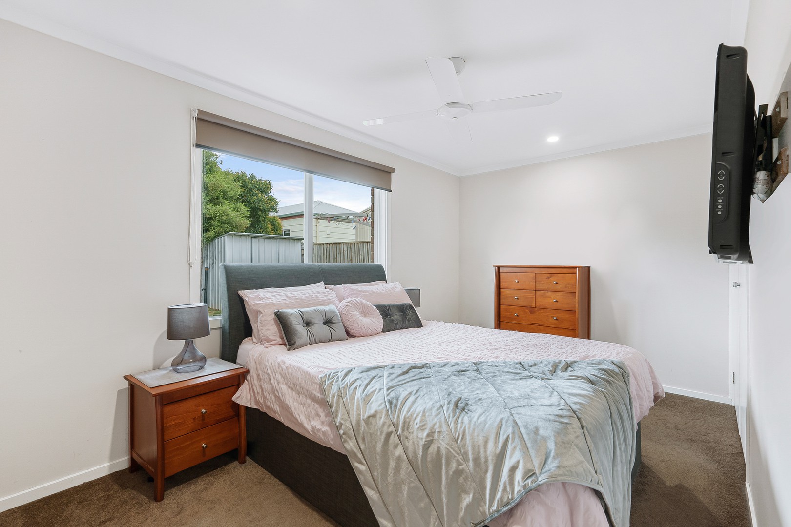 2/37 Rowes RoadWerribee, VIC 3030, Werribee - Thumbnail 6