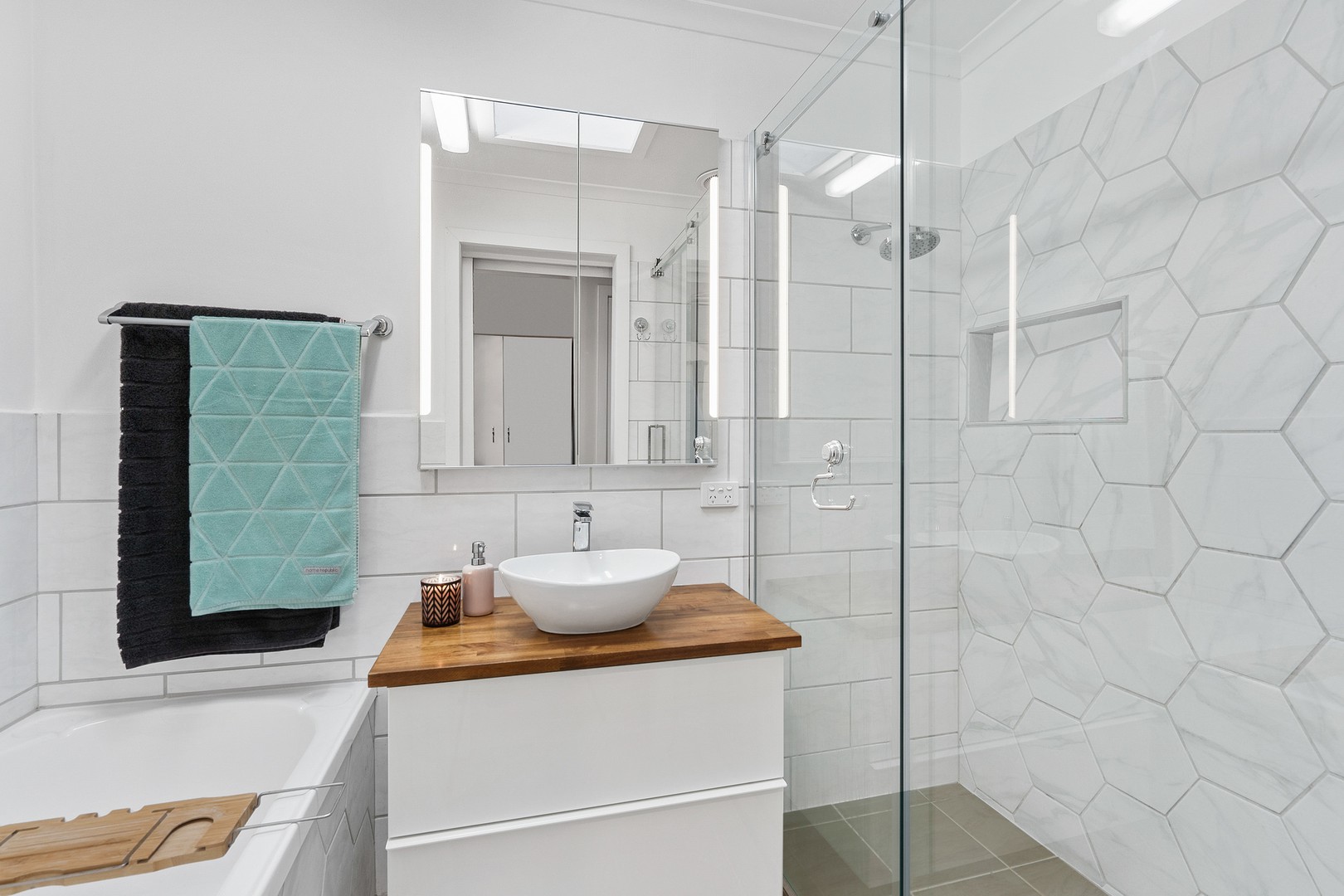 2/37 Rowes RoadWerribee, VIC 3030, Werribee - Thumbnail 7