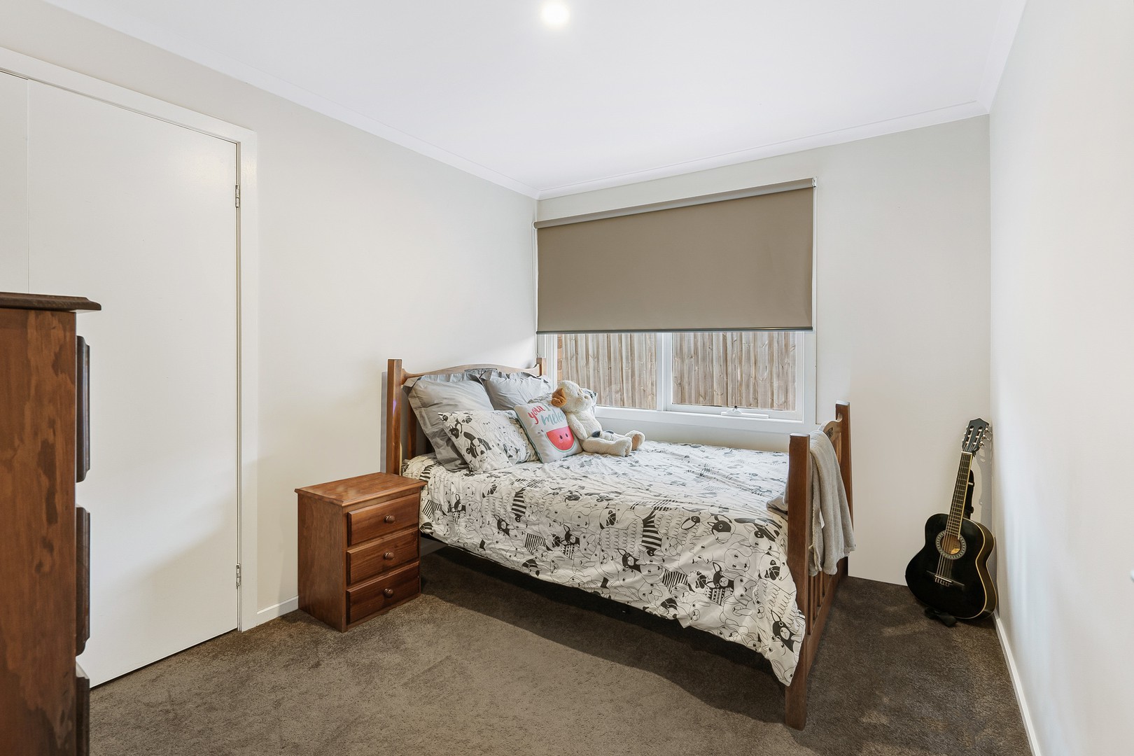 2/37 Rowes RoadWerribee, VIC 3030, Werribee - Thumbnail 8