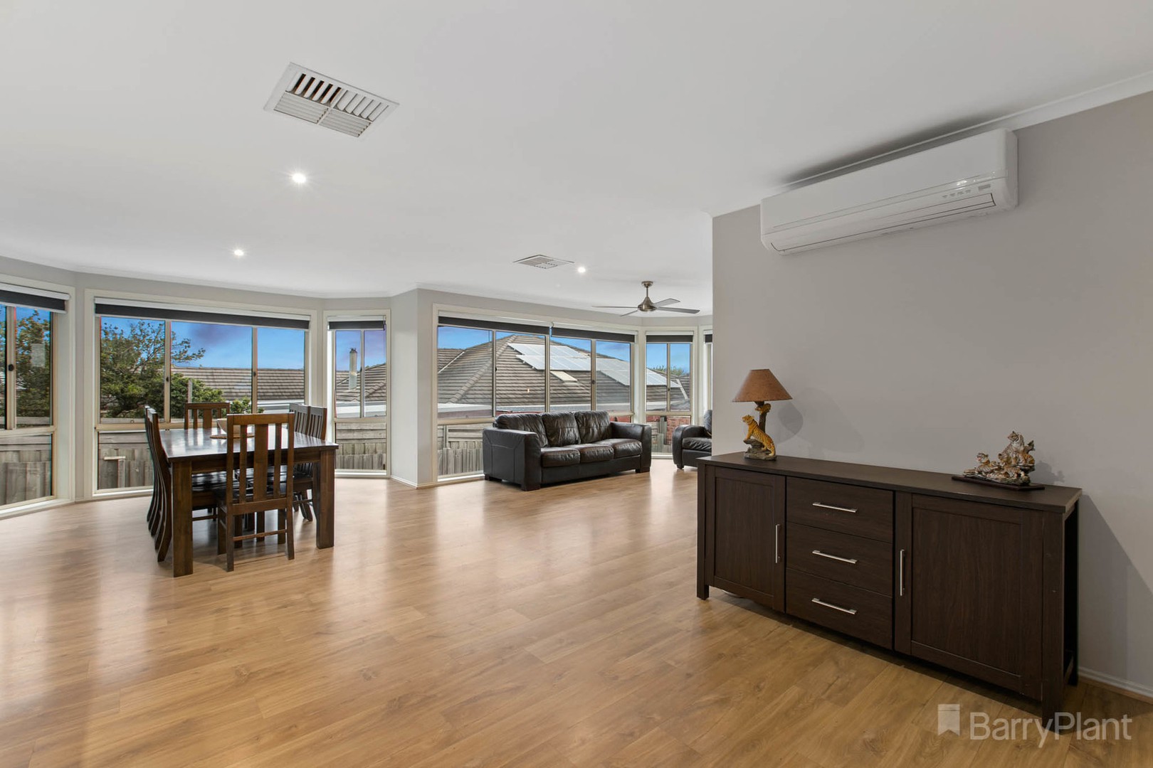 8 Lasiandra CircuitNarre Warren, VIC 3805, Narre Warren - Thumbnail 5