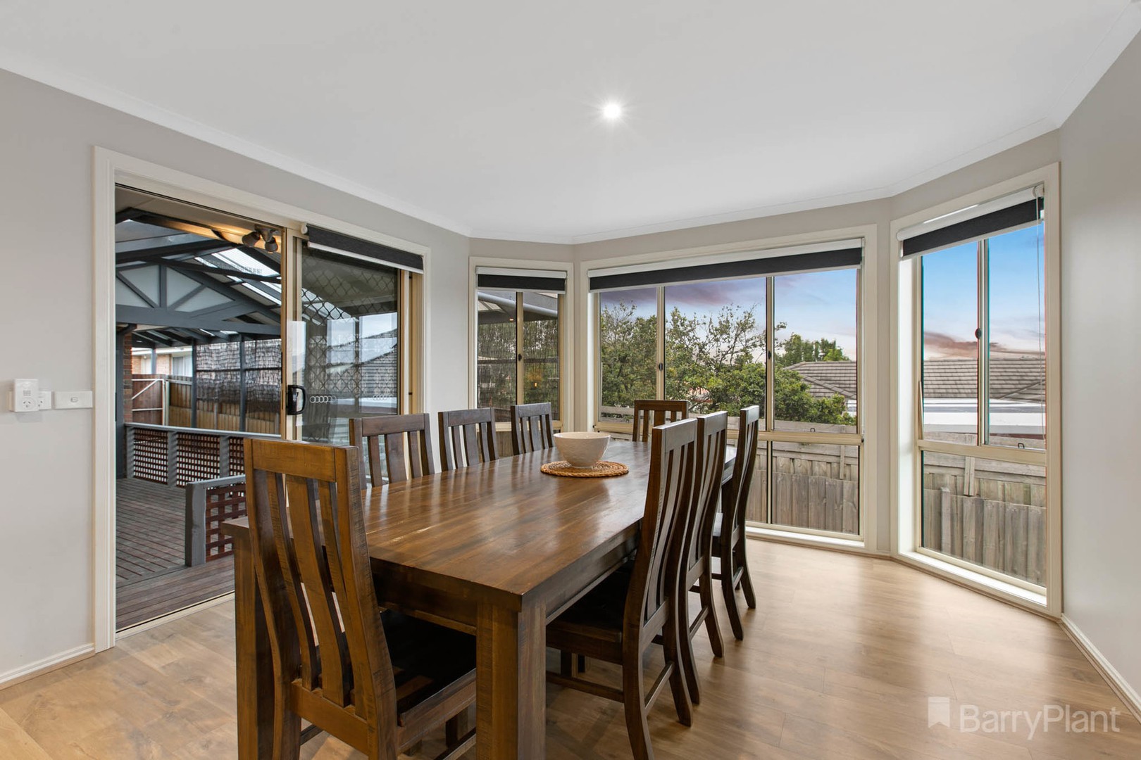 8 Lasiandra CircuitNarre Warren, VIC 3805, Narre Warren - Thumbnail 6