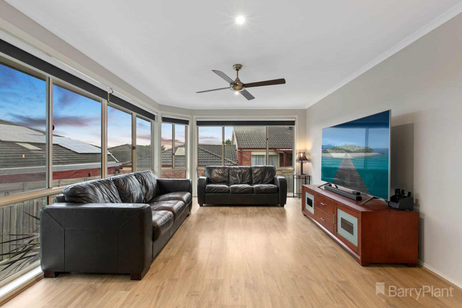 8 Lasiandra CircuitNarre Warren, VIC 3805, Narre Warren - Thumbnail 8