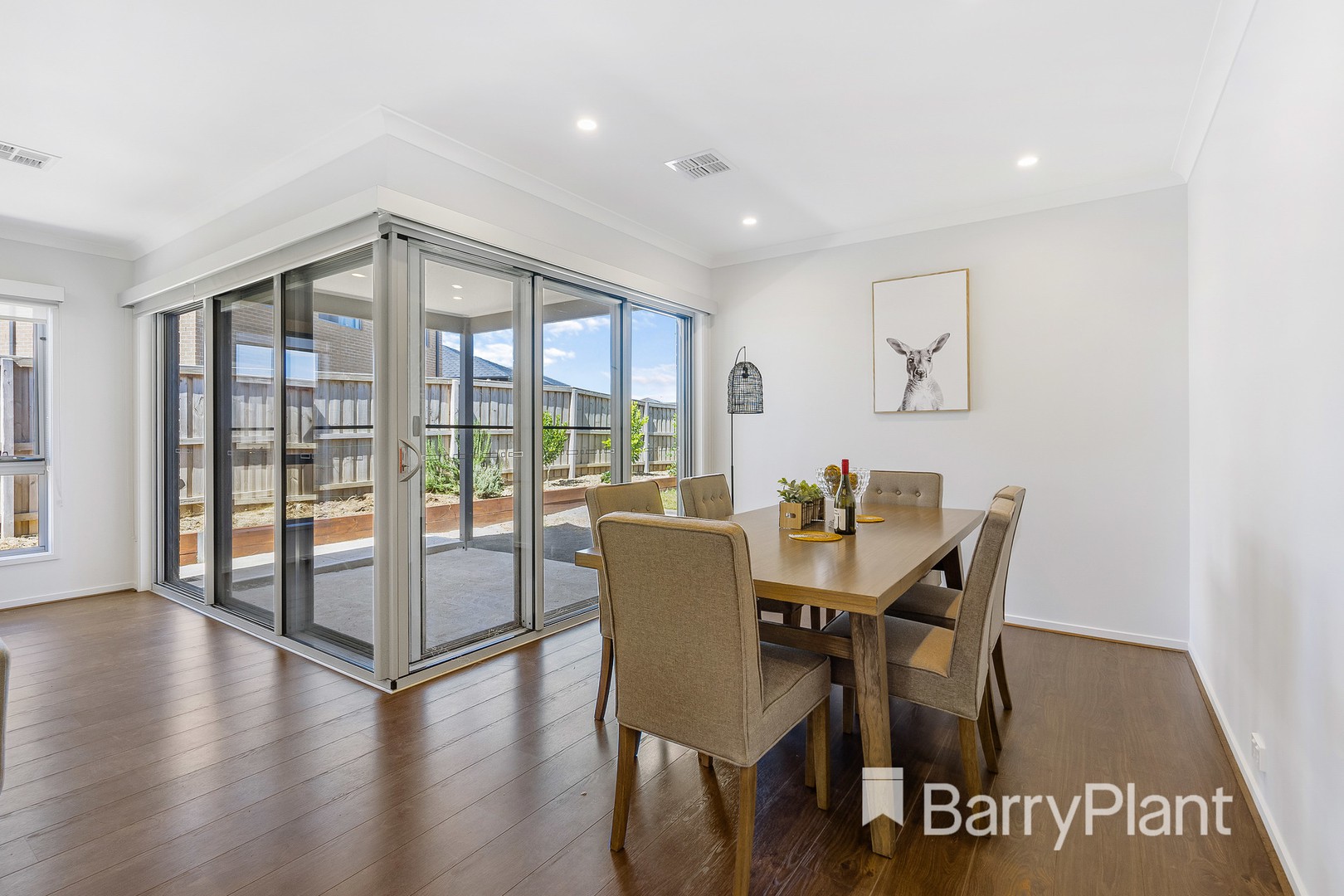26 Honeycomb AvenueManor Lakes, VIC 3024, Manor Lakes - Thumbnail 5