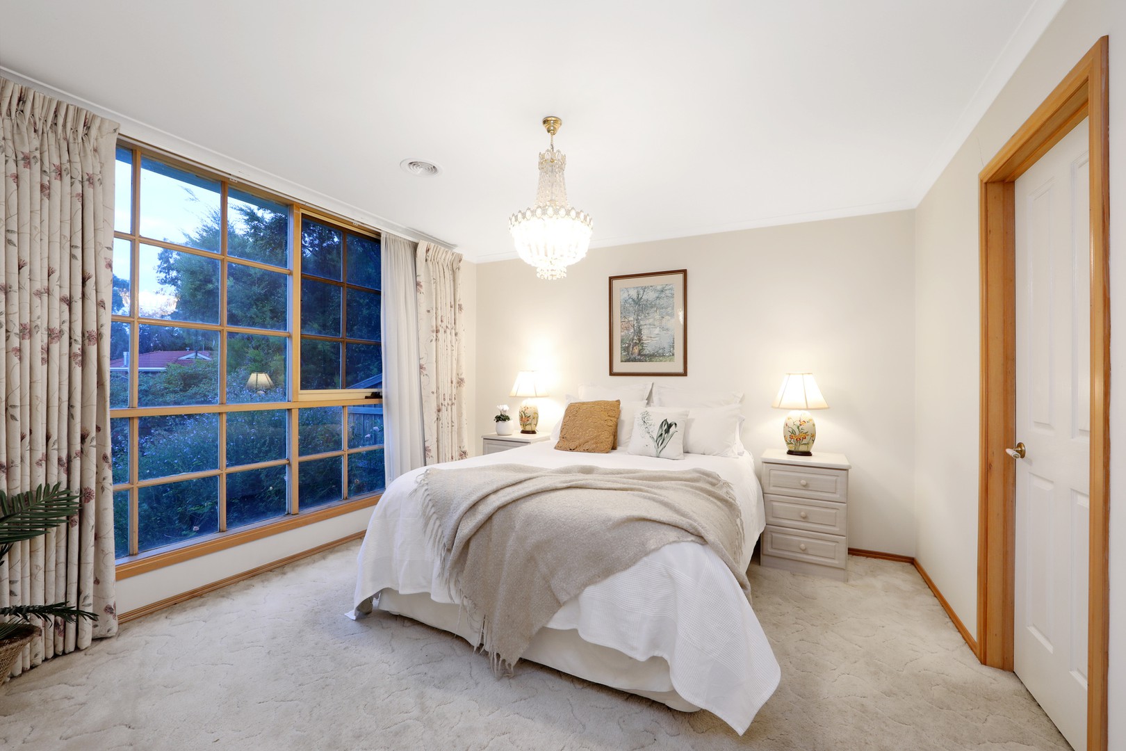 24 Applewood DriveKnoxfield, VIC 3180, Knoxfield - Thumbnail 2