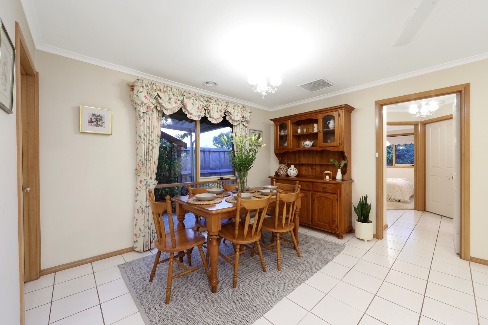 24 Applewood DriveKnoxfield, VIC 3180, Knoxfield - Thumbnail 4