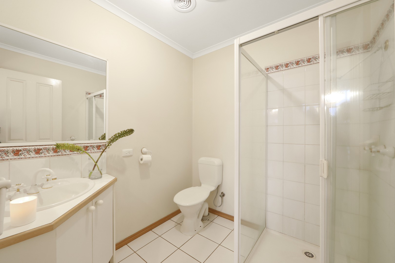 24 Applewood DriveKnoxfield, VIC 3180, Knoxfield - Thumbnail 6