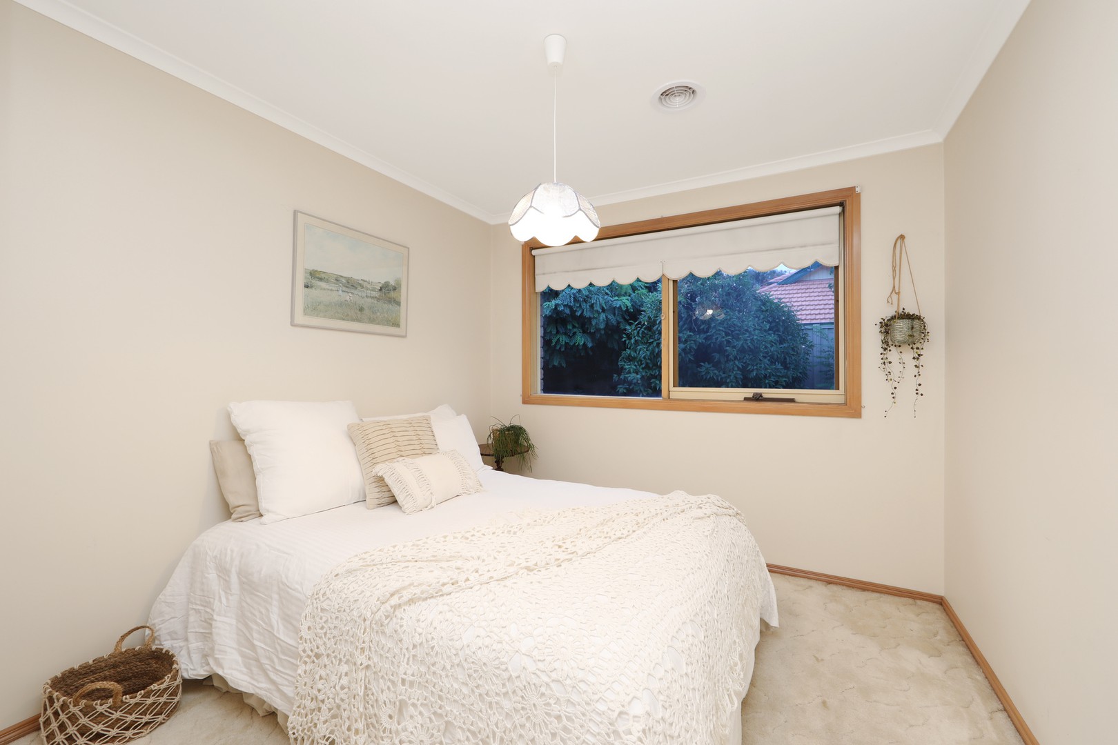 24 Applewood DriveKnoxfield, VIC 3180, Knoxfield - Thumbnail 7