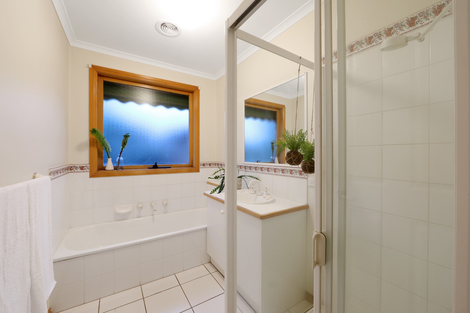 24 Applewood DriveKnoxfield, VIC 3180, Knoxfield - Thumbnail 8