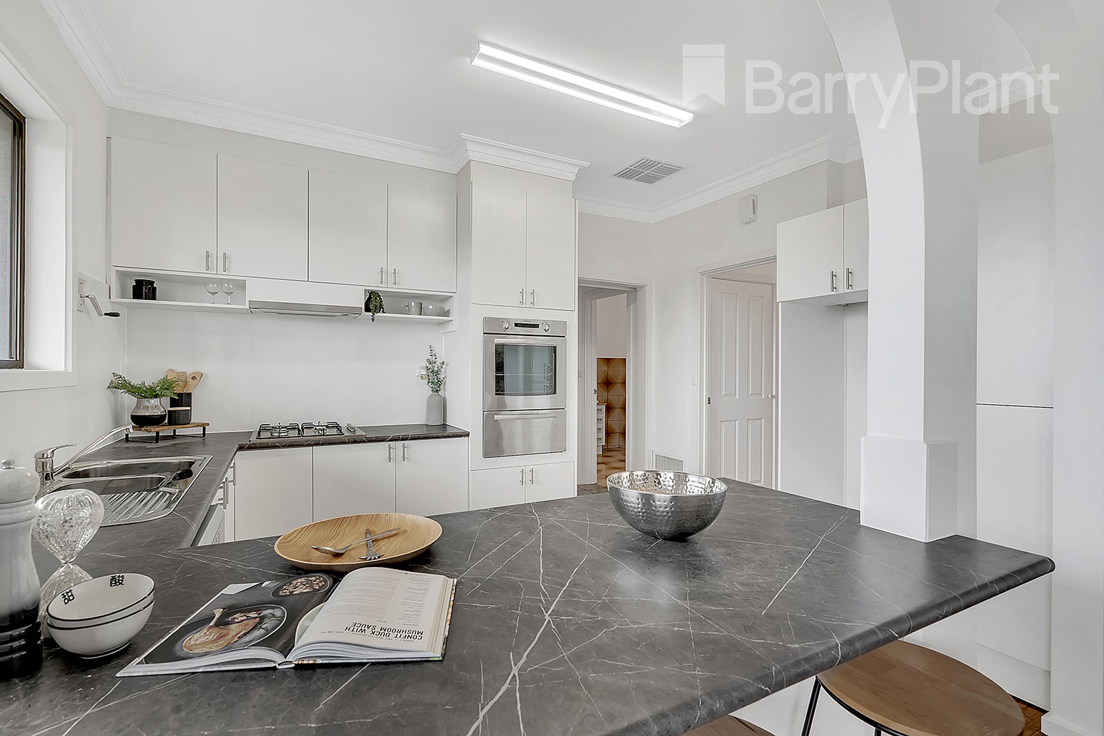 23 St Vigeons RoadReservoir, VIC 3073, Reservoir - Thumbnail 3
