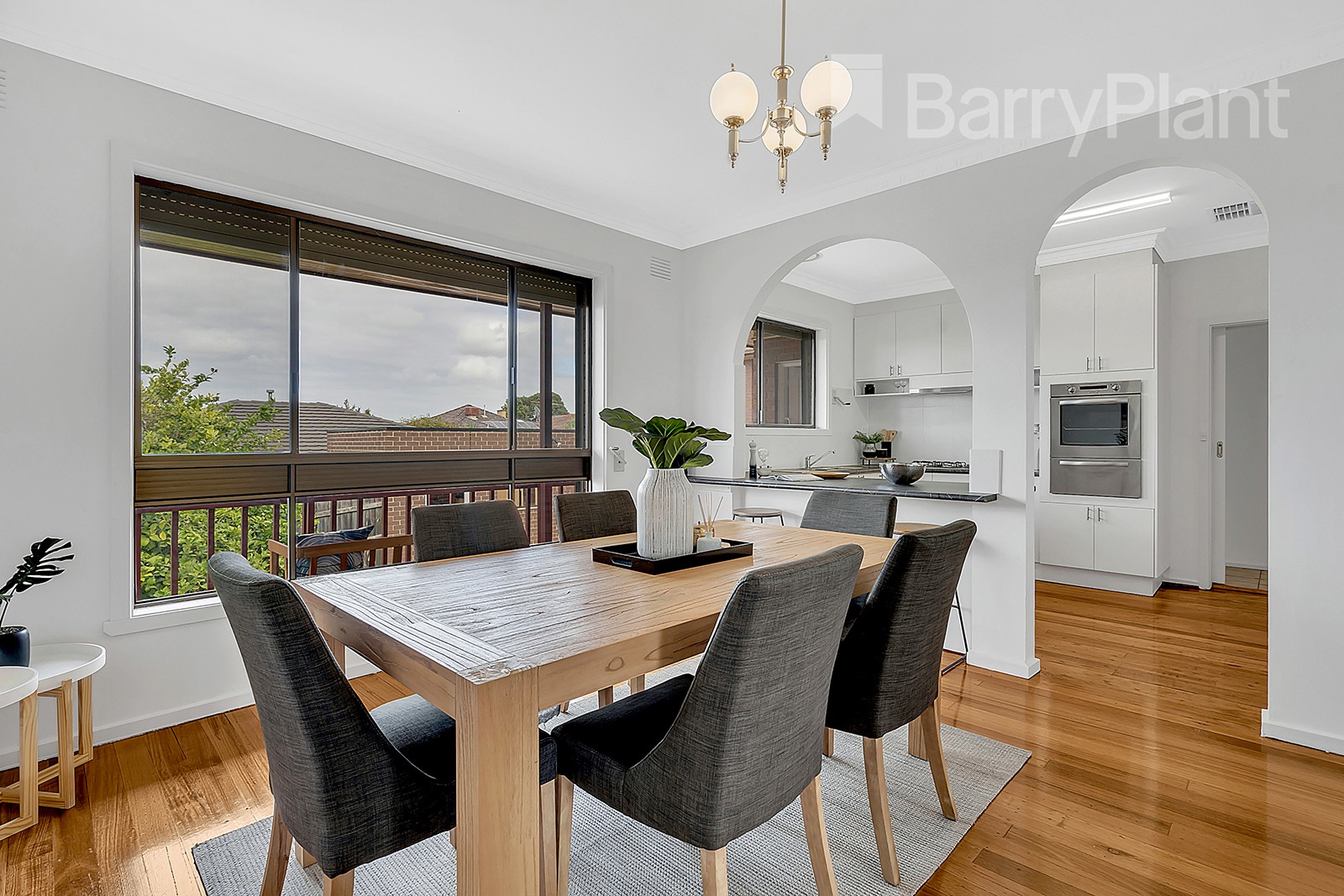 23 St Vigeons RoadReservoir, VIC 3073, Reservoir - Thumbnail 4