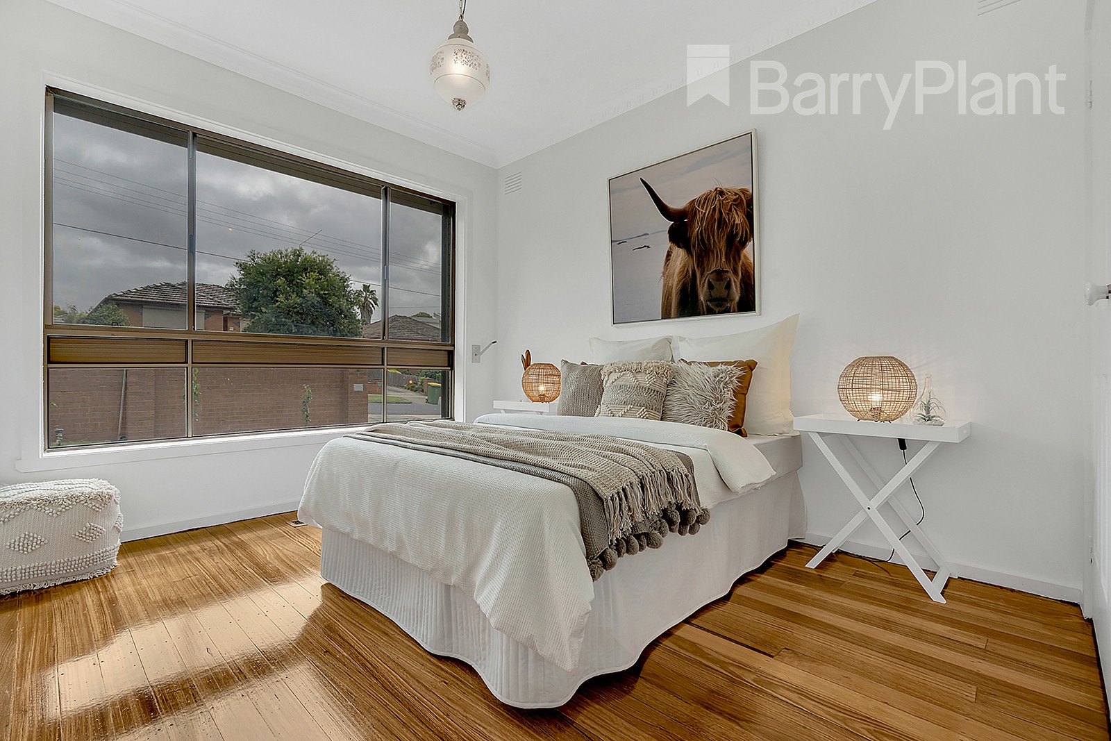 23 St Vigeons RoadReservoir, VIC 3073, Reservoir - Thumbnail 5