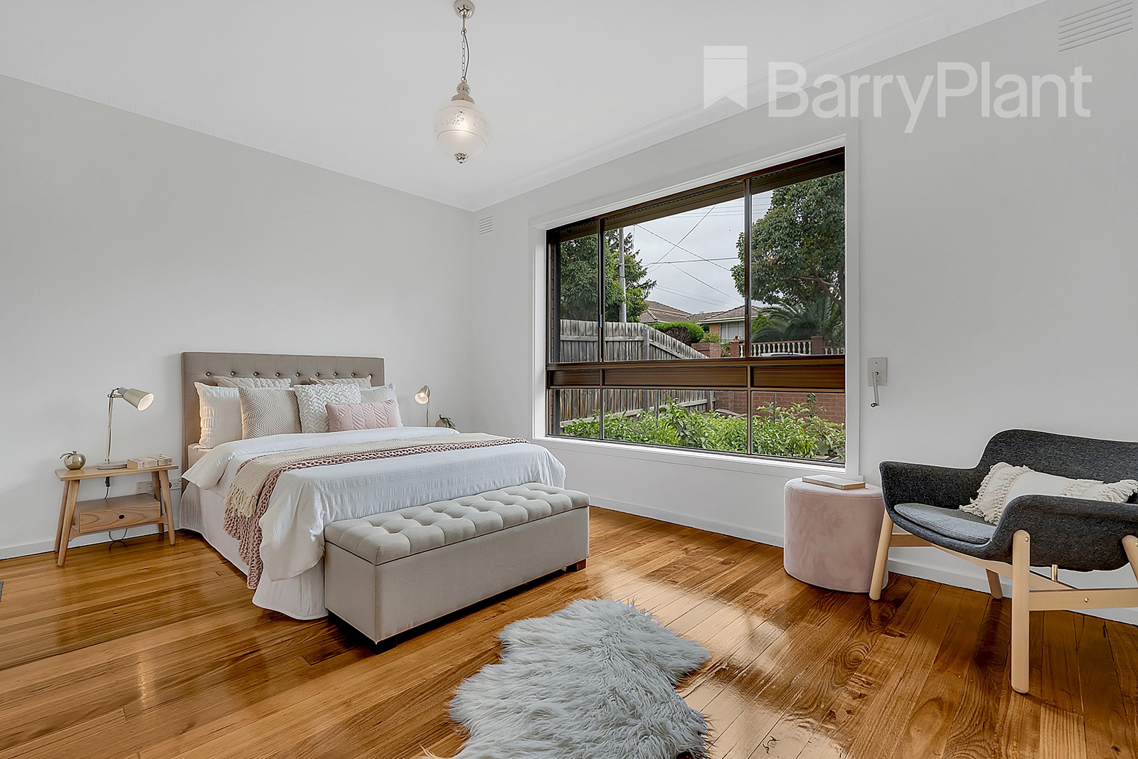 23 St Vigeons RoadReservoir, VIC 3073, Reservoir - Thumbnail 7