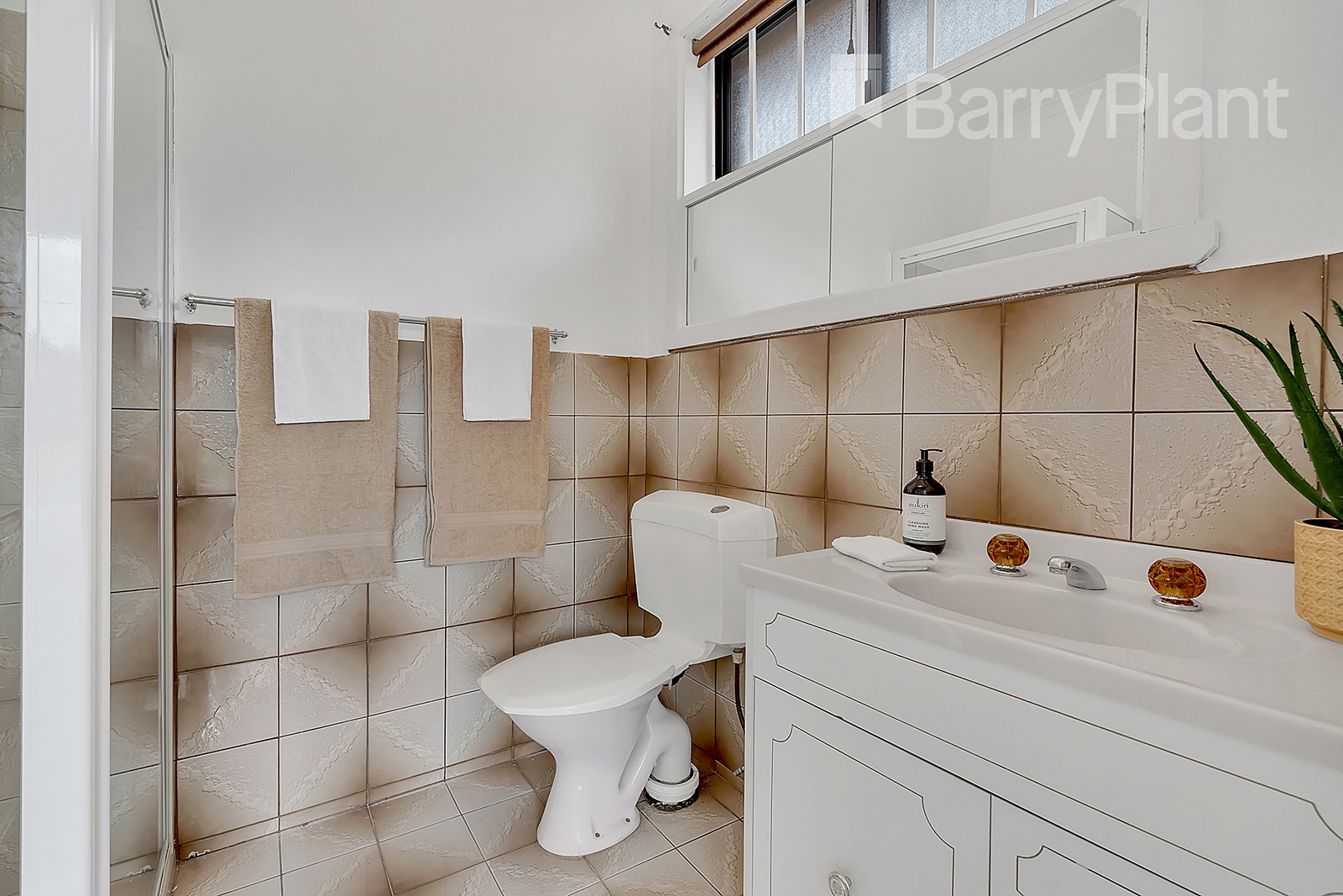 23 St Vigeons RoadReservoir, VIC 3073, Reservoir - Thumbnail 8