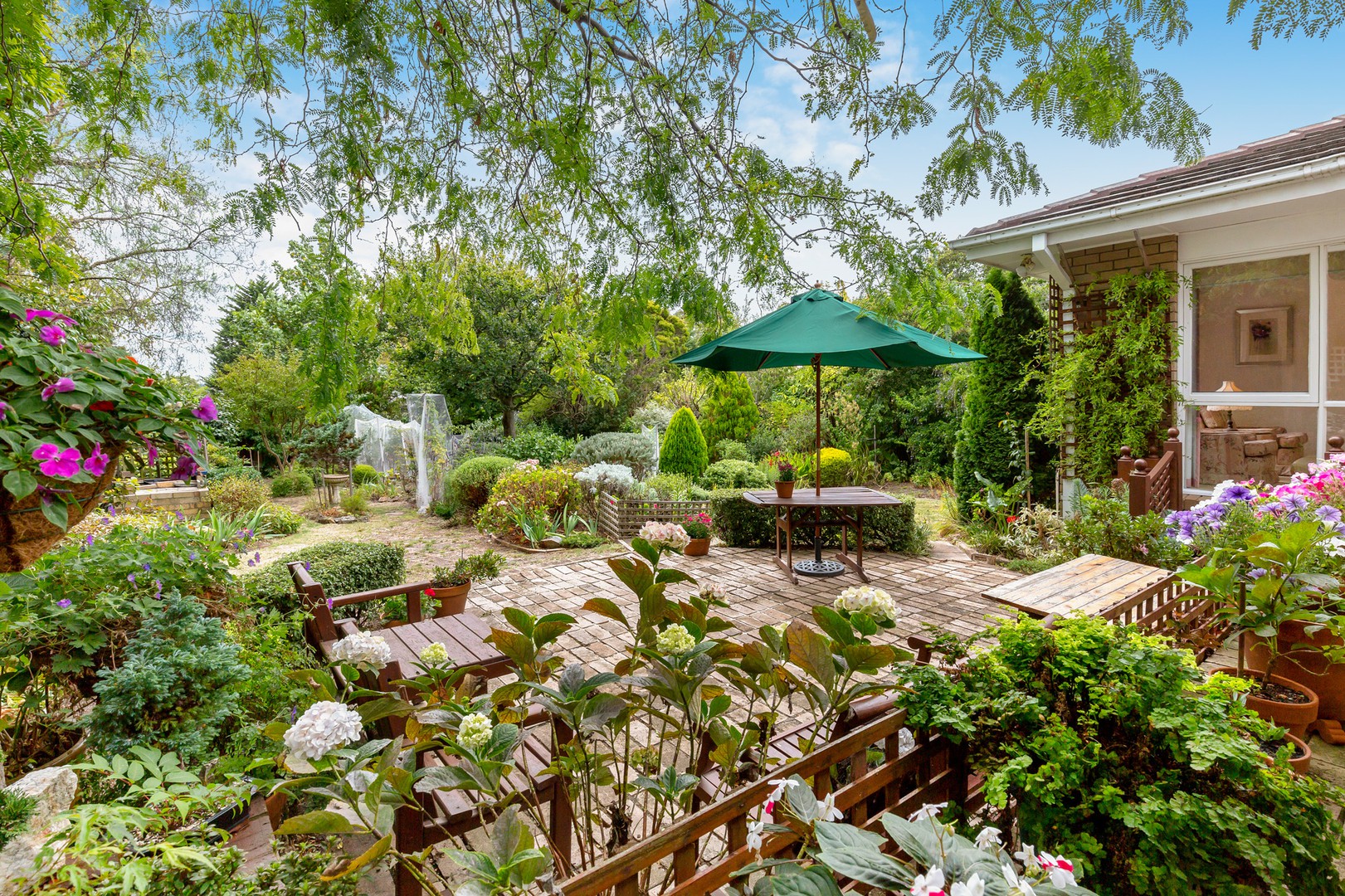 13 Allen Drive, Mount Eliza, VIC 3930 - Thumbnail 2 - 09/03/2021