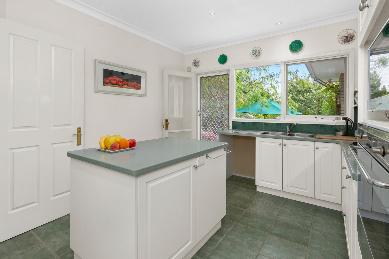 13 Allen DriveMount Eliza, VIC 3930, Mount Eliza - Thumbnail 4