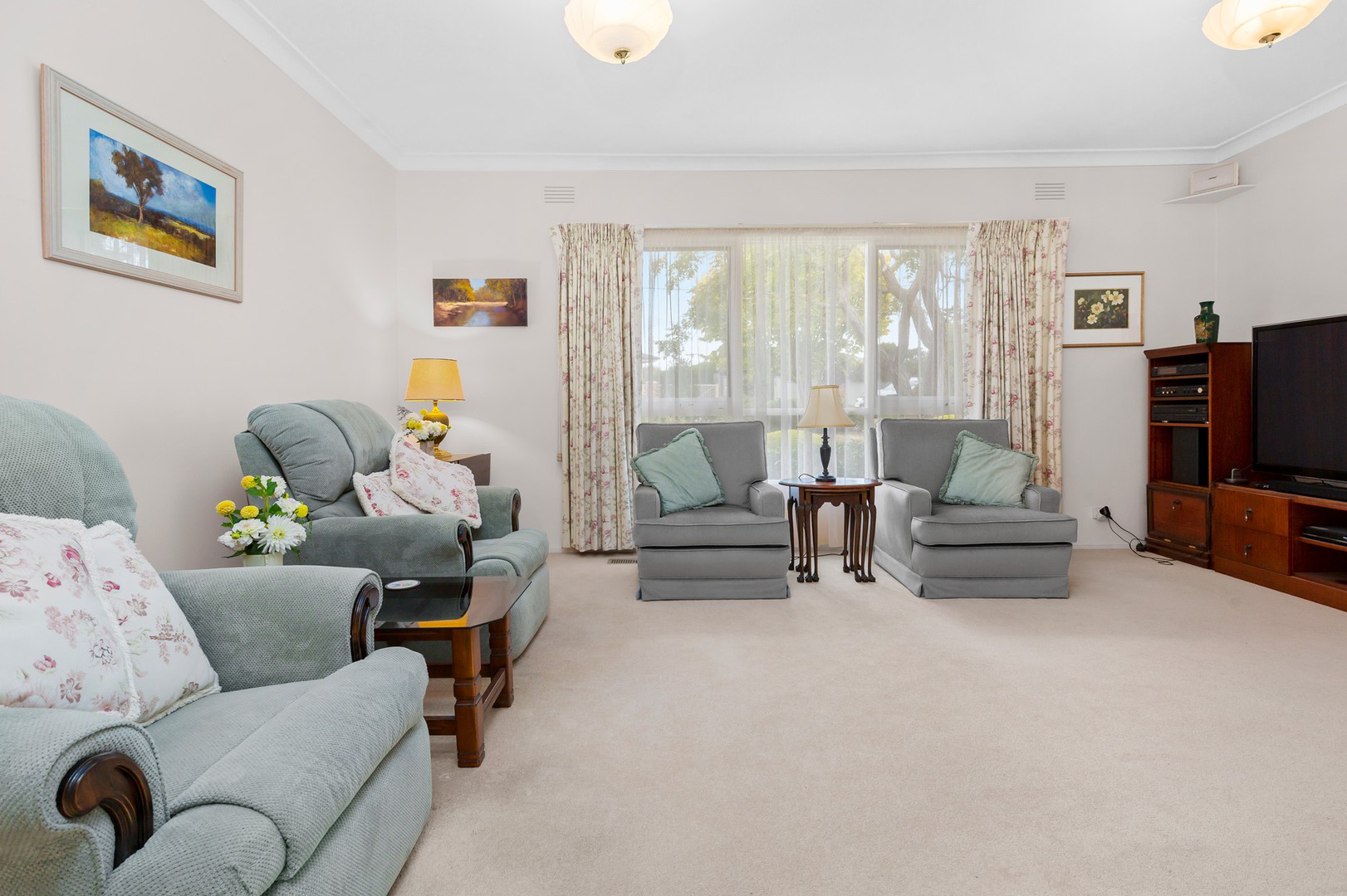 13 Allen DriveMount Eliza, VIC 3930, Mount Eliza - Thumbnail 5
