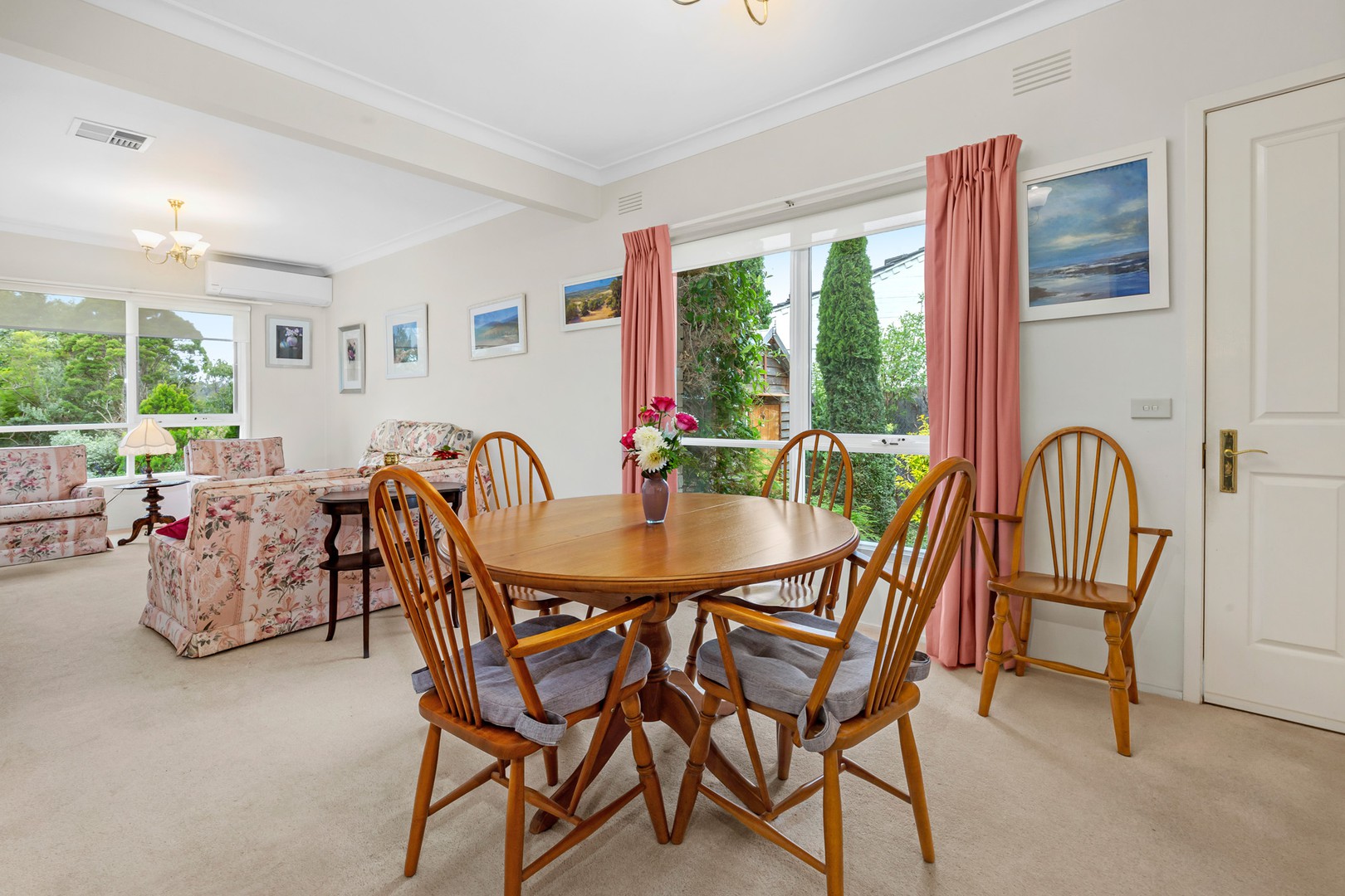 13 Allen DriveMount Eliza, VIC 3930, Mount Eliza - Thumbnail 6