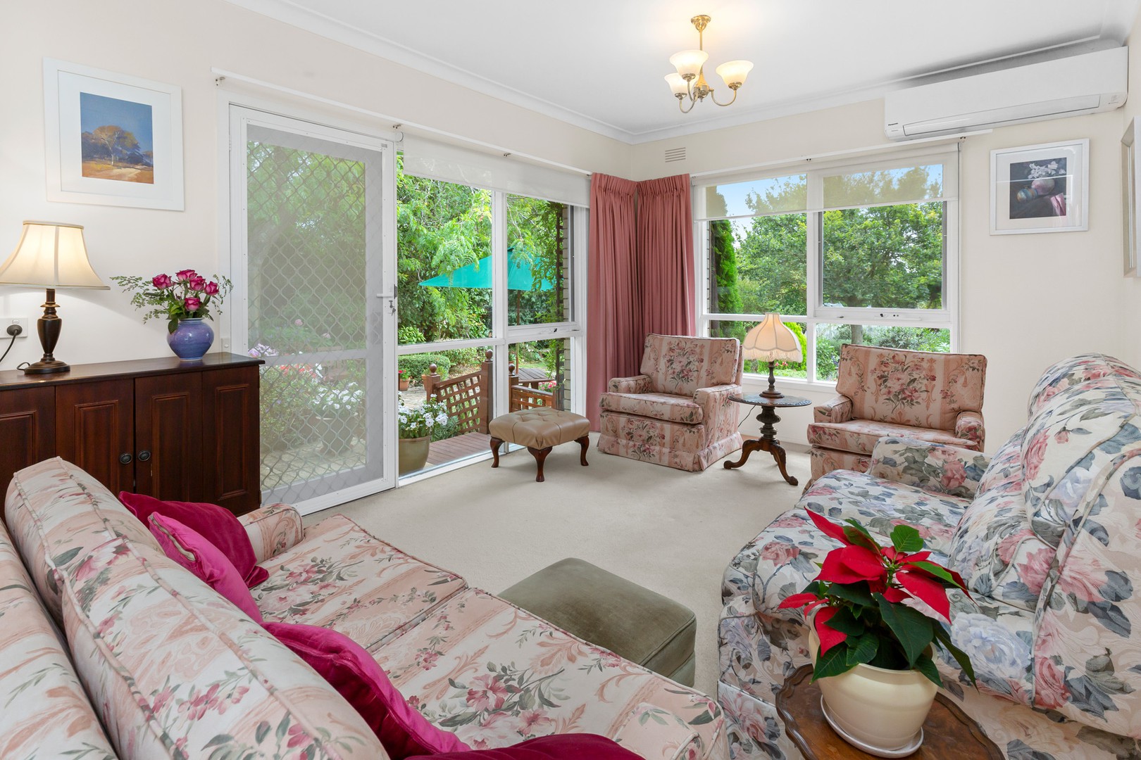 13 Allen DriveMount Eliza, VIC 3930, Mount Eliza - Thumbnail 7