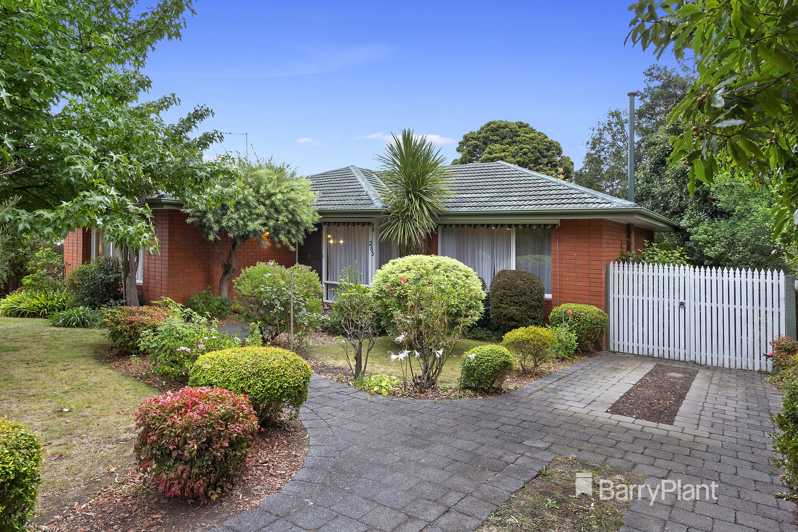 283 Blackburn Road, Doncaster East, VIC 3109, Doncaster East - Thumbnail 4