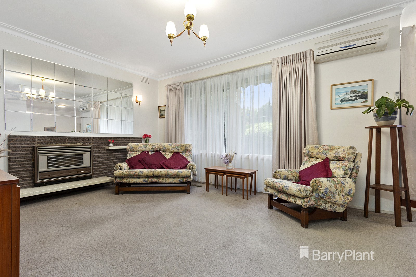 283 Blackburn Road, Doncaster East, VIC 3109, Doncaster East - Thumbnail 5