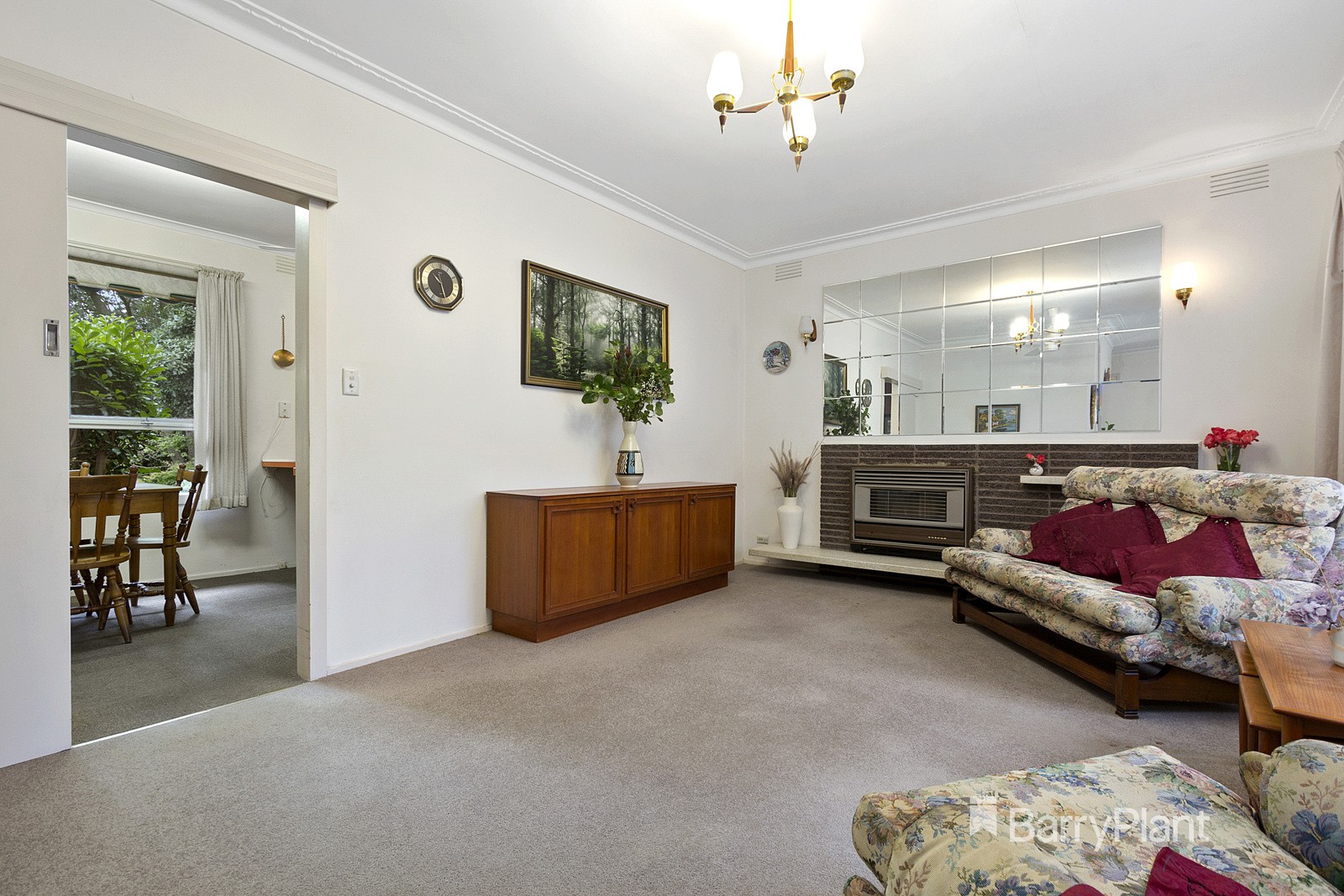 283 Blackburn Road, Doncaster East, VIC 3109, Doncaster East - Thumbnail 6