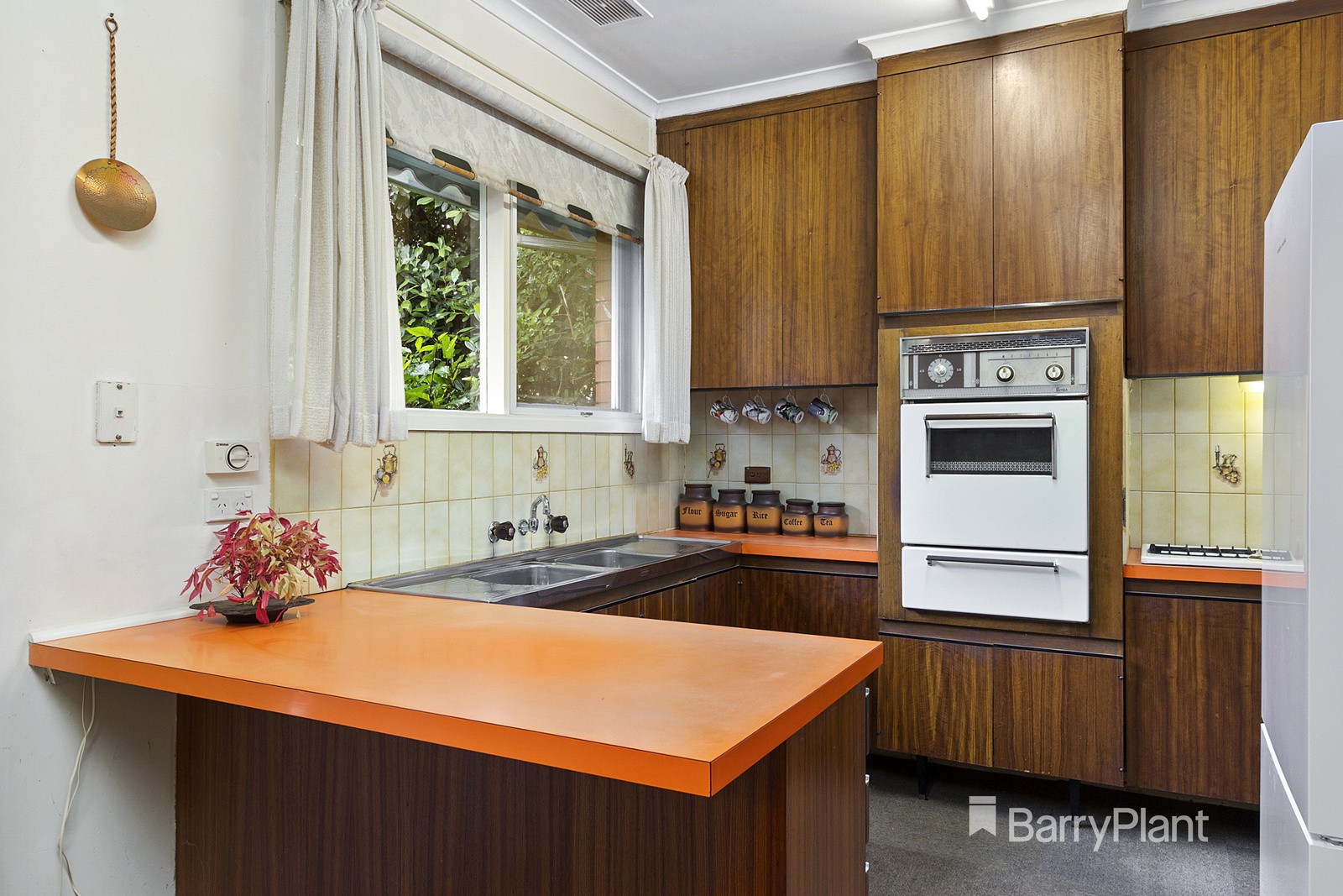 283 Blackburn Road, Doncaster East, VIC 3109, Doncaster East - Thumbnail 7