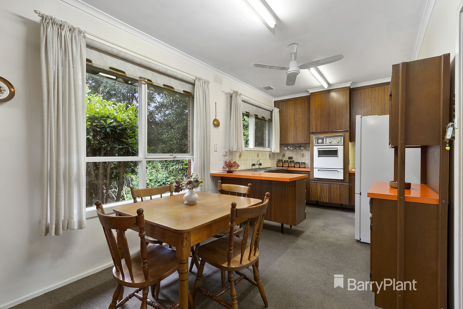 283 Blackburn Road, Doncaster East, VIC 3109, Doncaster East - Thumbnail 8