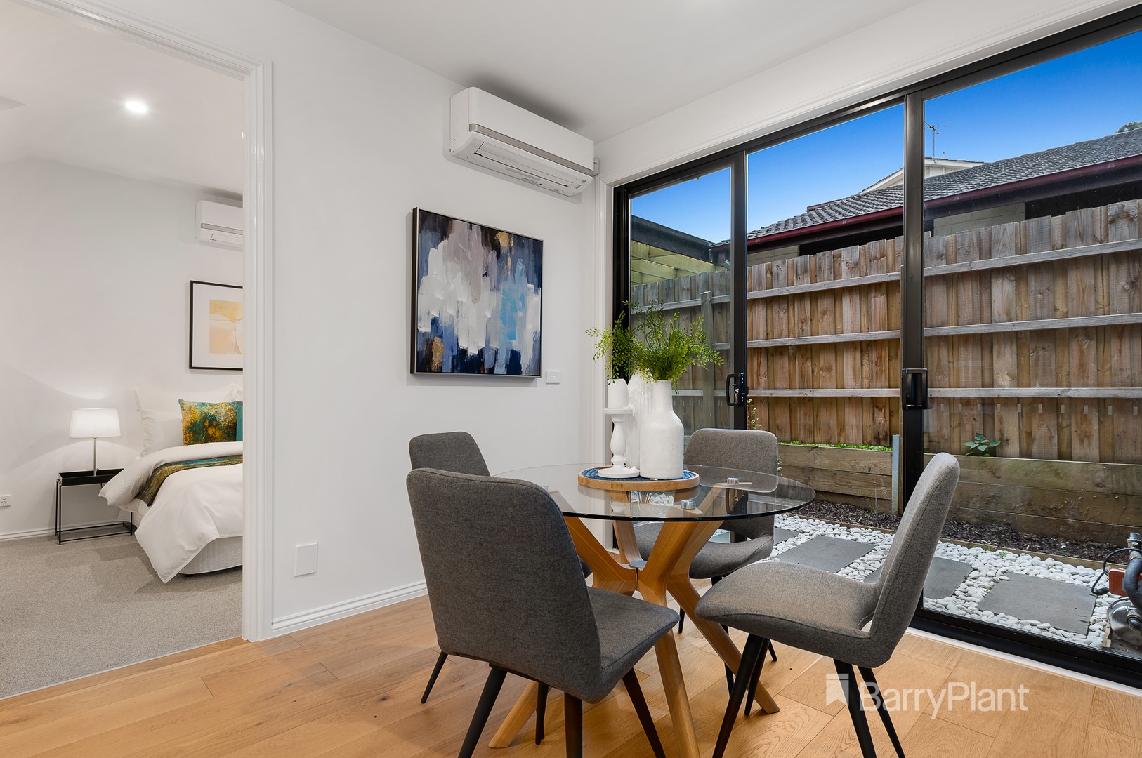 2/26 Kelly Street, Doncaster, VIC 3108, Doncaster - Thumbnail 3