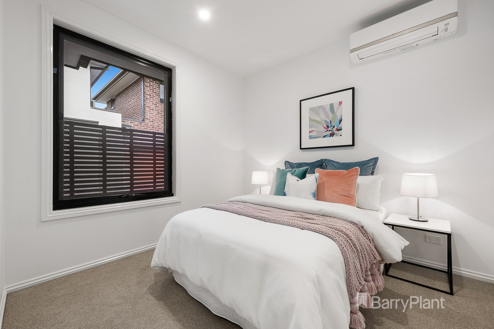 2/26 Kelly Street, Doncaster, VIC 3108, Doncaster - Thumbnail 5