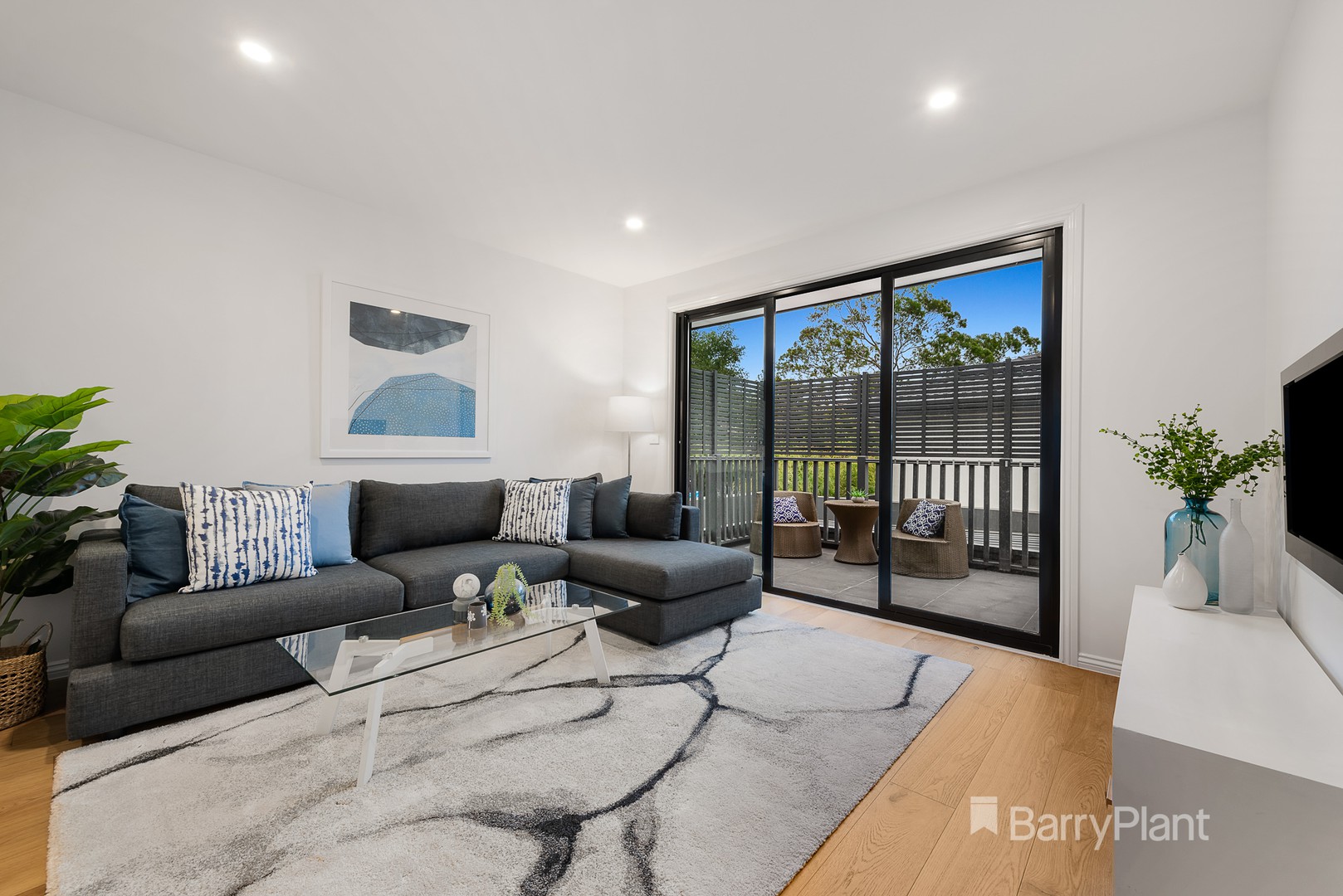 2/26 Kelly Street, Doncaster, VIC 3108, Doncaster - Thumbnail 6