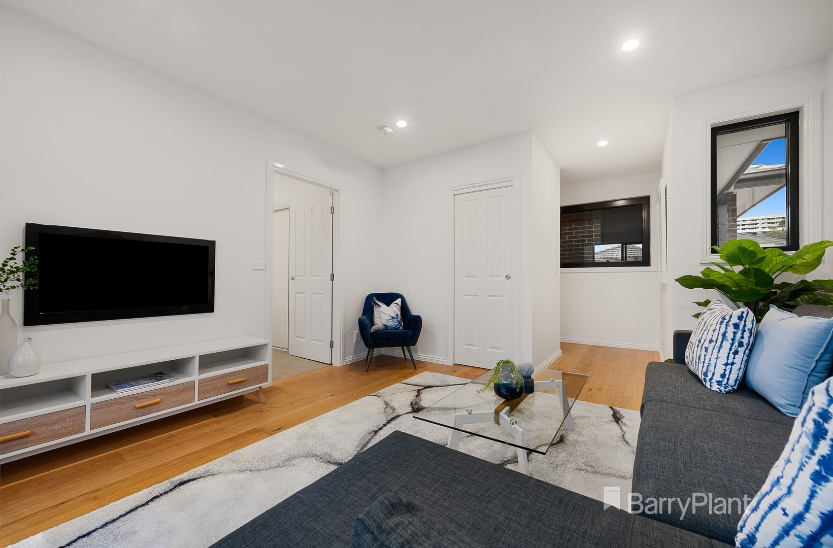 2/26 Kelly Street, Doncaster, VIC 3108, Doncaster - Thumbnail 7