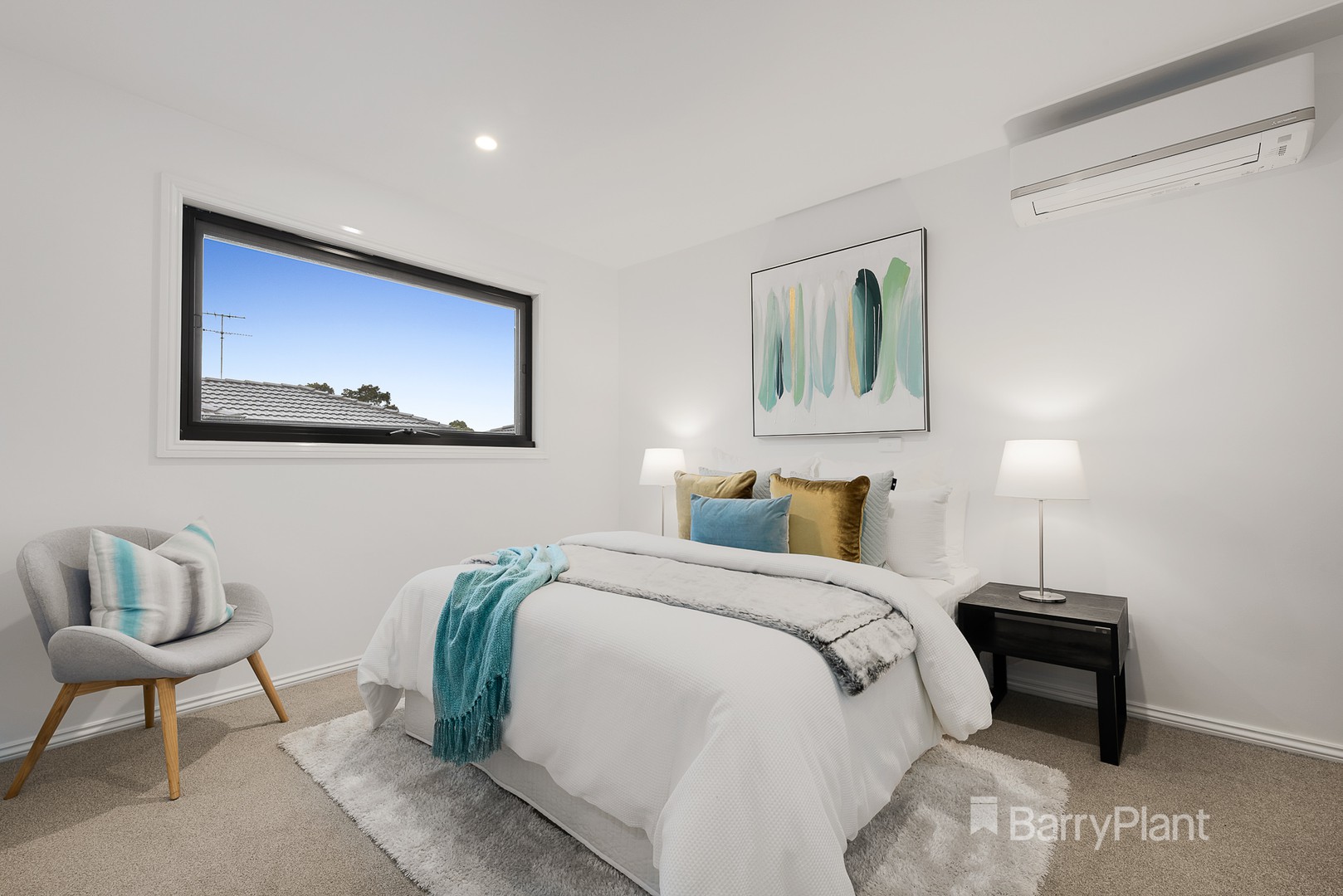 2/26 Kelly Street, Doncaster, VIC 3108, Doncaster - Thumbnail 8