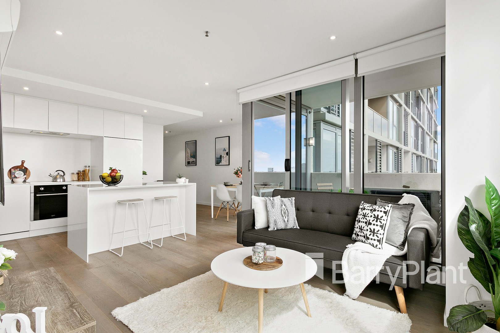 918/1 Ascot Vale RoadFlemington, VIC 3031, Flemington - Thumbnail 4