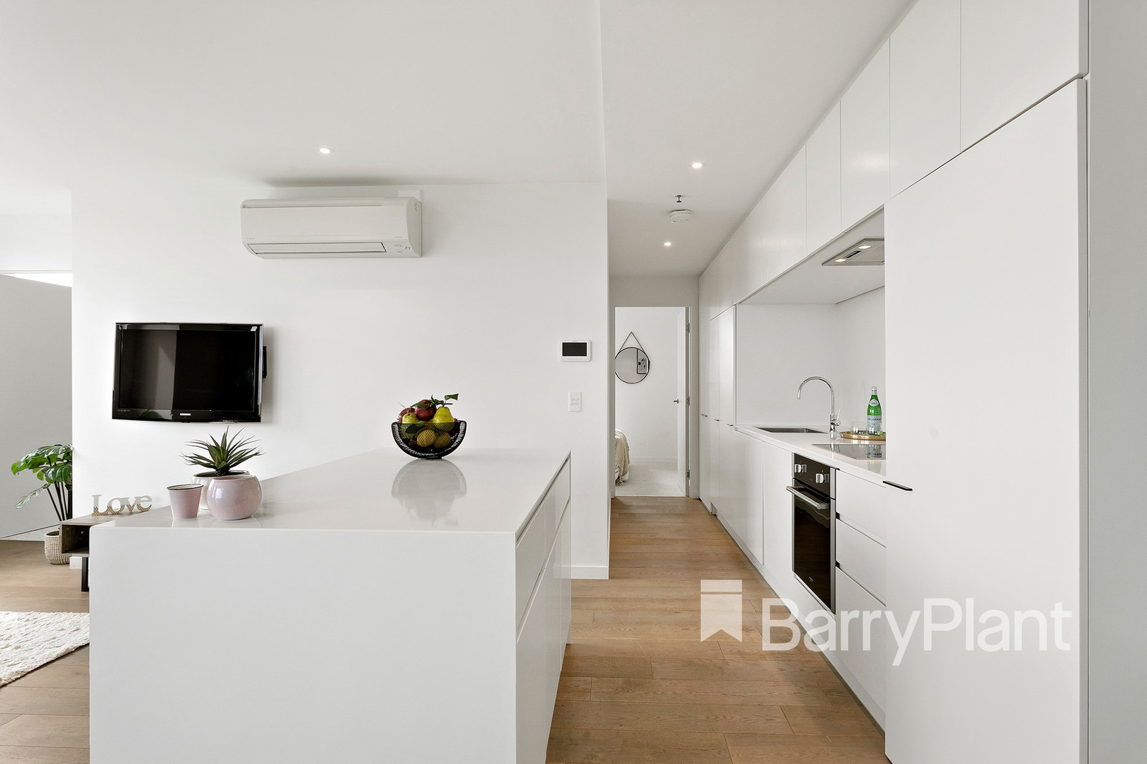 918/1 Ascot Vale RoadFlemington, VIC 3031, Flemington - Thumbnail 5