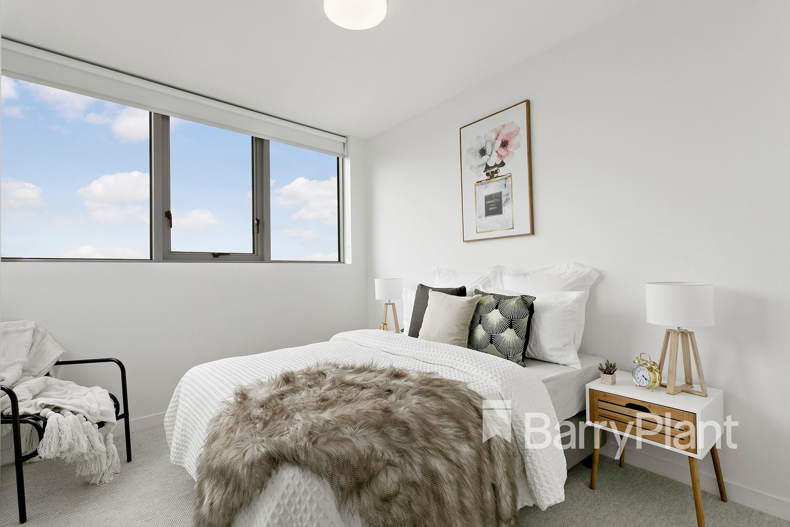 918/1 Ascot Vale RoadFlemington, VIC 3031, Flemington - Thumbnail 6