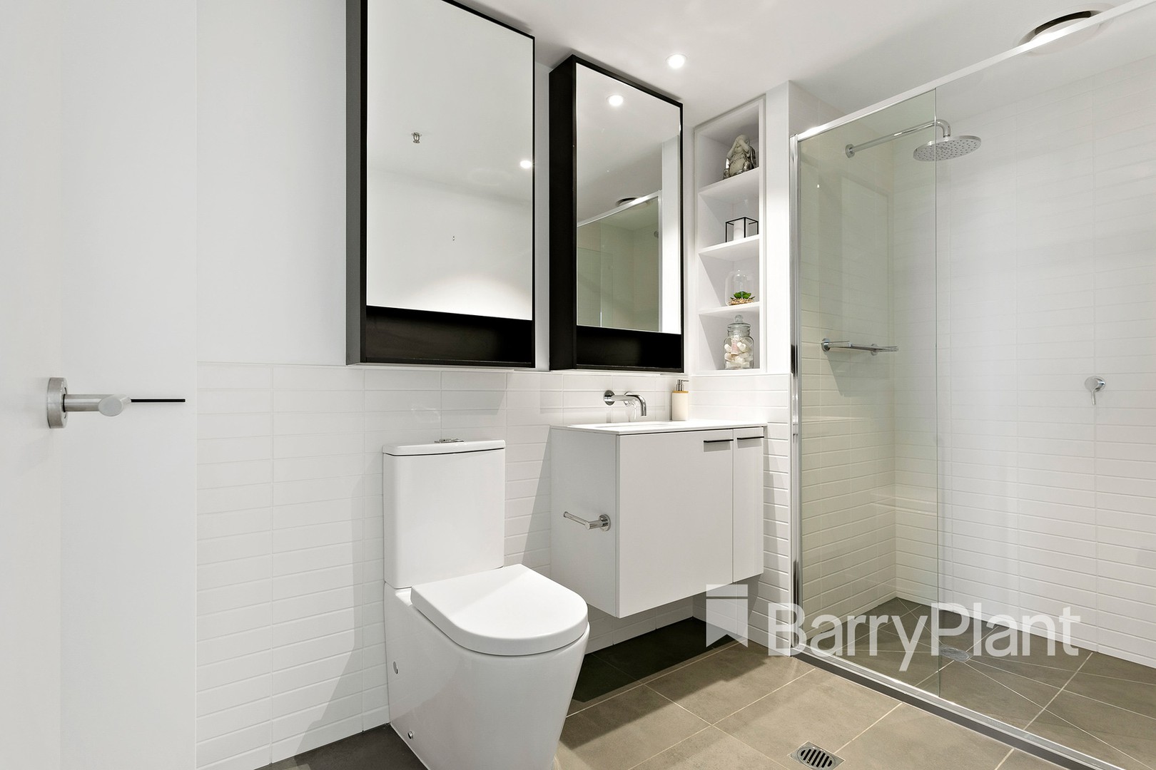 918/1 Ascot Vale RoadFlemington, VIC 3031, Flemington - Thumbnail 7