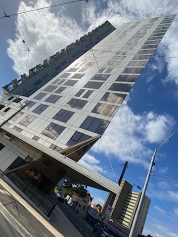 918/1 Ascot Vale RoadFlemington, VIC 3031, Flemington - Thumbnail 8