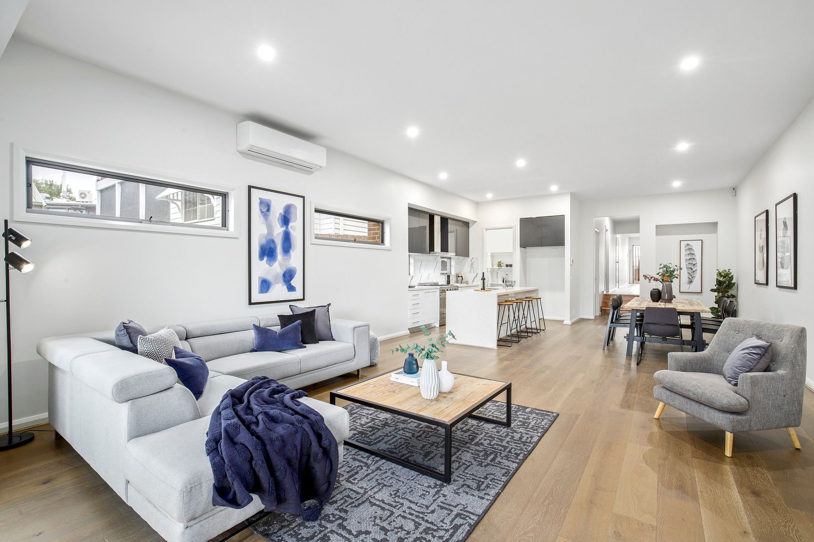 29a Sapphire StreetNiddrie, VIC 3042, Niddrie - Thumbnail 2