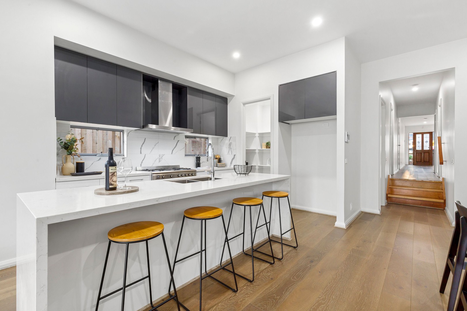 29a Sapphire StreetNiddrie, VIC 3042, Niddrie - Thumbnail 3