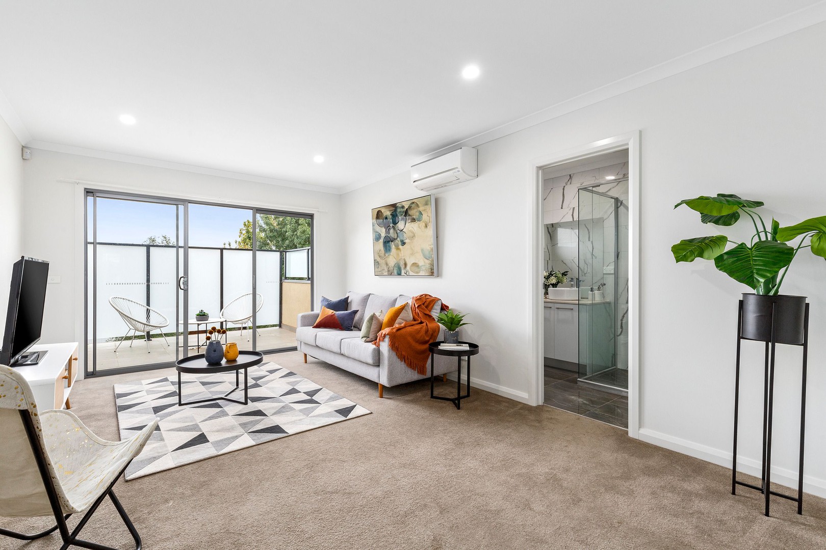 29a Sapphire StreetNiddrie, VIC 3042, Niddrie - Thumbnail 4
