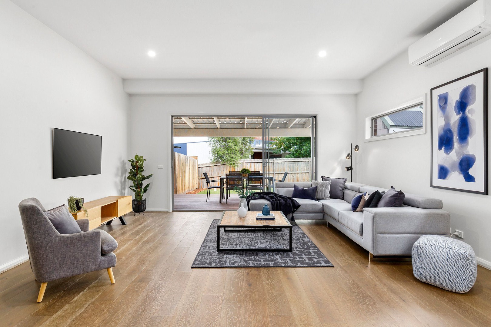 29a Sapphire StreetNiddrie, VIC 3042, Niddrie - Thumbnail 5