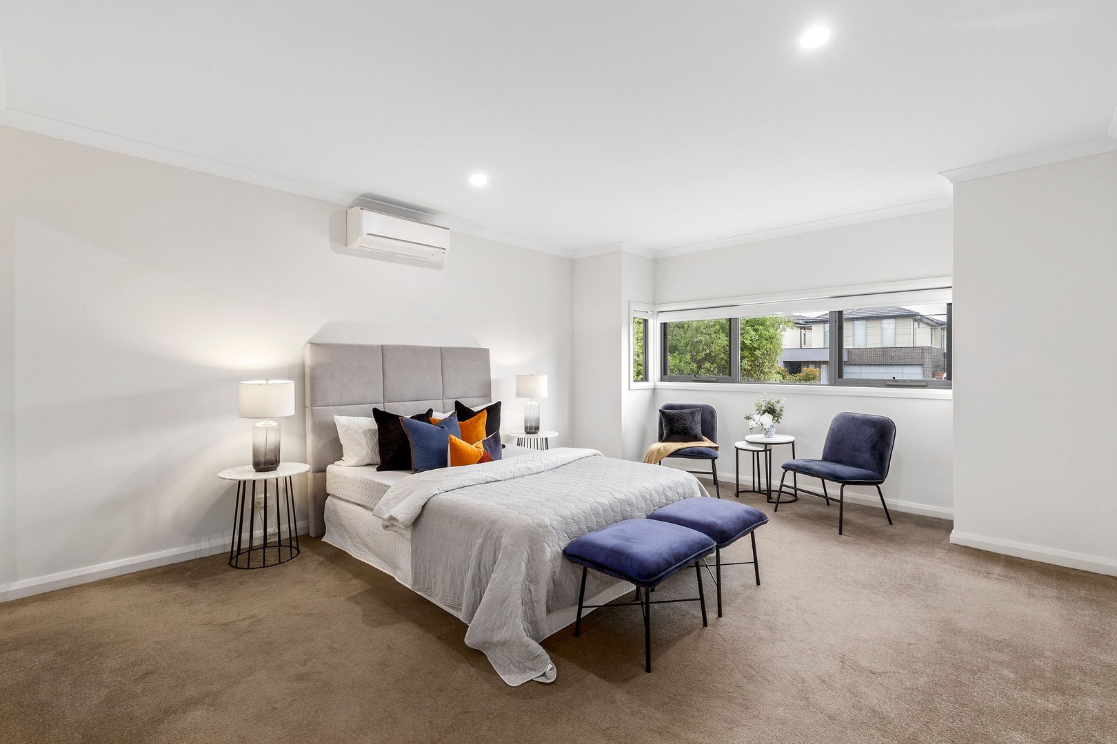 29a Sapphire StreetNiddrie, VIC 3042, Niddrie - Thumbnail 6