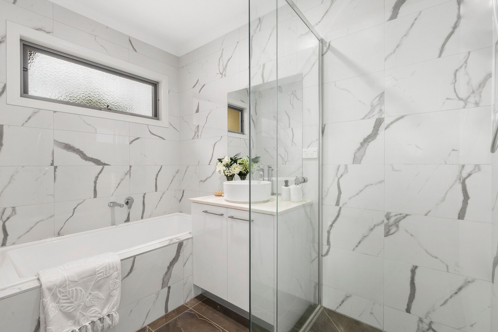 29a Sapphire StreetNiddrie, VIC 3042, Niddrie - Thumbnail 7