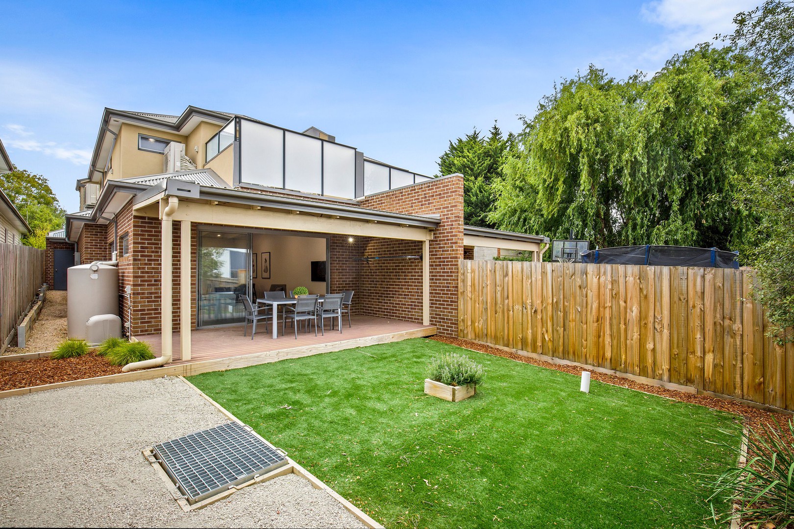 29a Sapphire StreetNiddrie, VIC 3042, Niddrie - Thumbnail 8