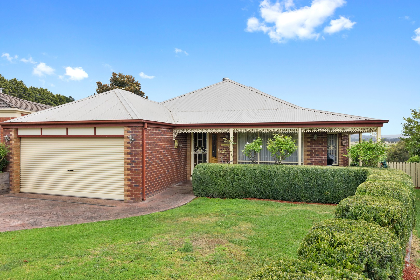 18 Alexandra CourtWoori Yallock, VIC 3139, Woori Yallock - Thumbnail 3