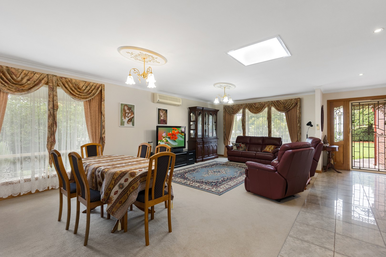 18 Alexandra CourtWoori Yallock, VIC 3139, Woori Yallock - Thumbnail 4