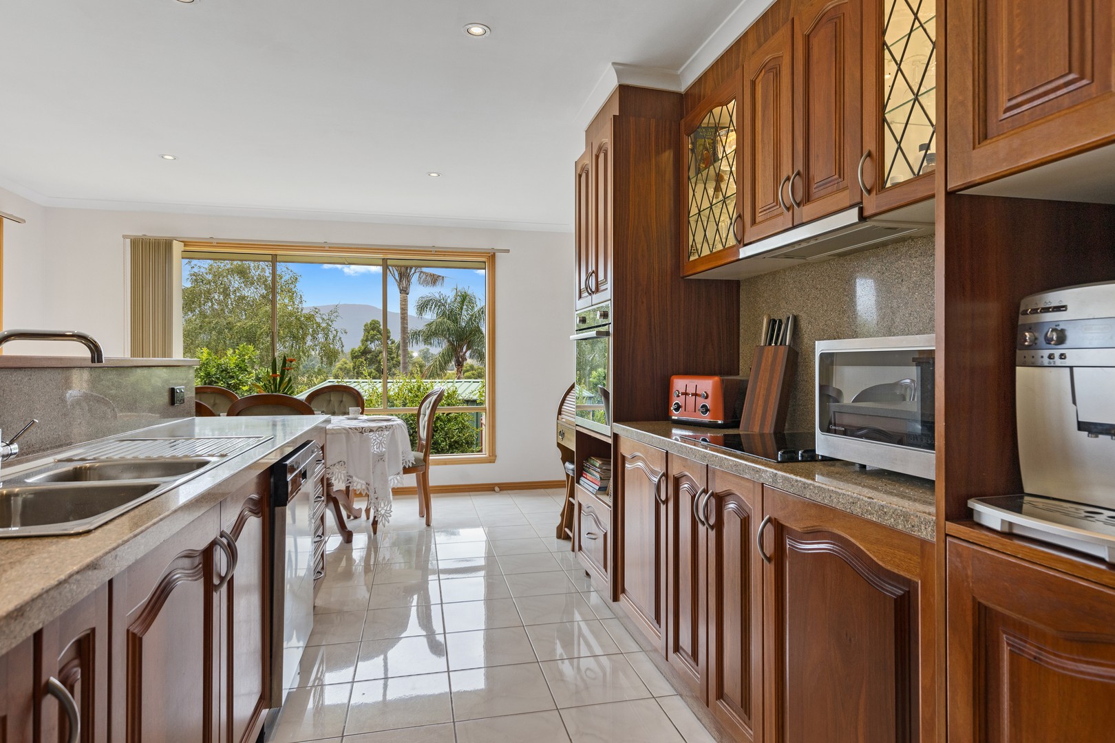 18 Alexandra CourtWoori Yallock, VIC 3139, Woori Yallock - Thumbnail 6