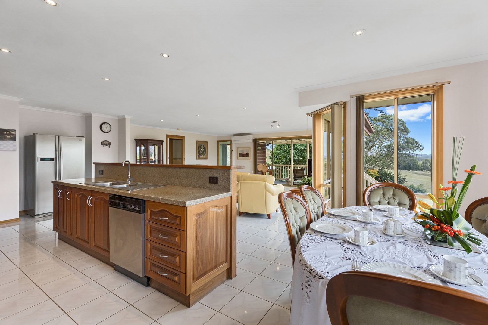 18 Alexandra CourtWoori Yallock, VIC 3139, Woori Yallock - Thumbnail 7