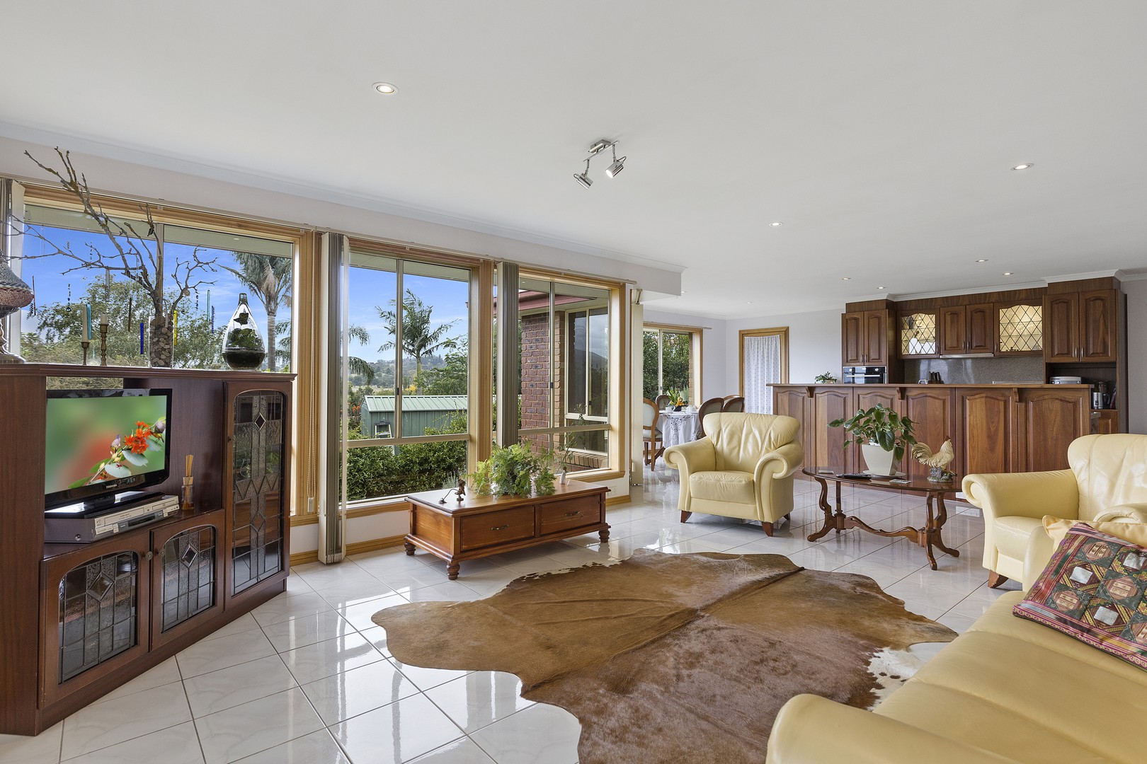 18 Alexandra CourtWoori Yallock, VIC 3139, Woori Yallock - Thumbnail 8