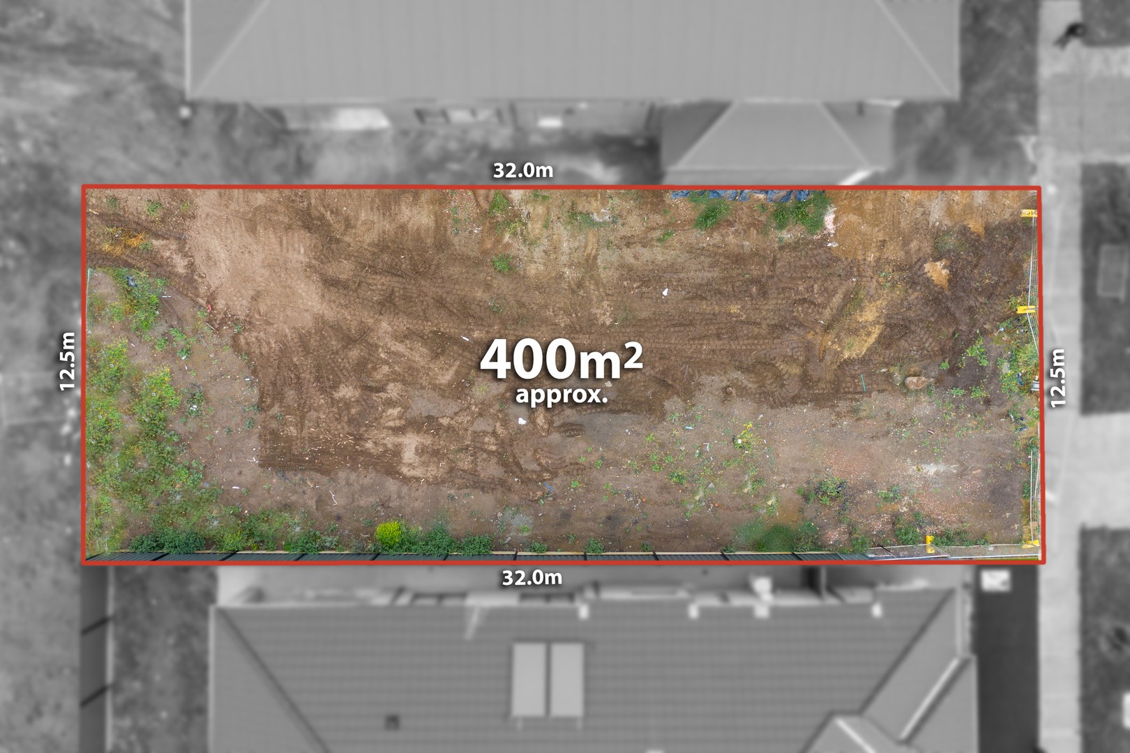 8 Baffin RoadCraigieburn, VIC 3064, Craigieburn - Thumbnail 2